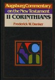 9780806688688