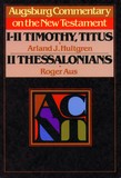 9780806688749