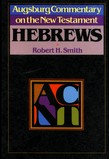 9780806688763