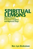 9780806690155