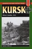 9780811735025