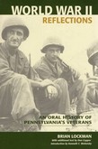 9780811736084