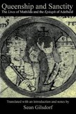 9780813213743