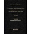 9780813217291