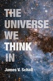 9780813229751