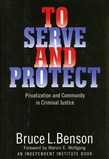 9780814713273