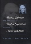 9780814719367