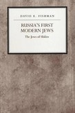 9780814726143