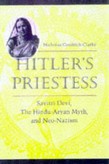 9780814731109