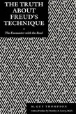 9780814782064