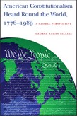 9780814791073