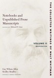 9780814794364