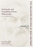 9780814794388