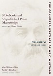 9780814794401