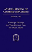 9780826107930