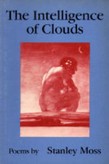 9780856462160