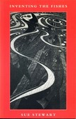 9780856462481
