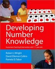 9780857020611