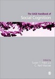 9780857024817