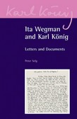 9780863156618