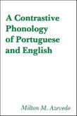 9780878400829