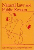 9780878407651