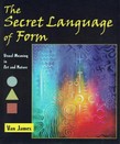 9780945803881