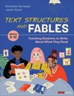 9781071895368