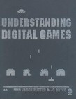 9781412900331