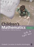 9781412922838