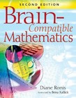 9781412939386