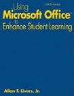 9781412941211