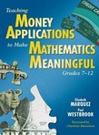 9781412941389