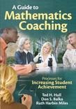 9781412972642