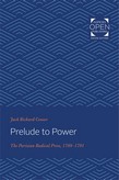 9781421433912