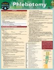 9781423209508