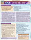 9781423214465
