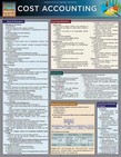 9781423216414