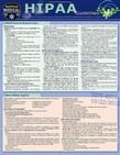 9781423238713