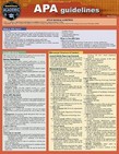 9781423244097