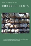 9781469672236