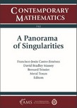9781470447922