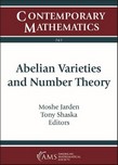 9781470452070