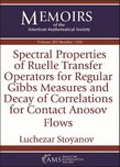 9781470456252