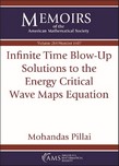 9781470459932