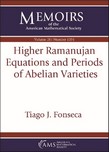 9781470460198