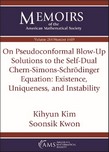 9781470461201