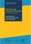 9781470461324