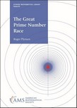 9781470462574
