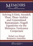 9781470464165